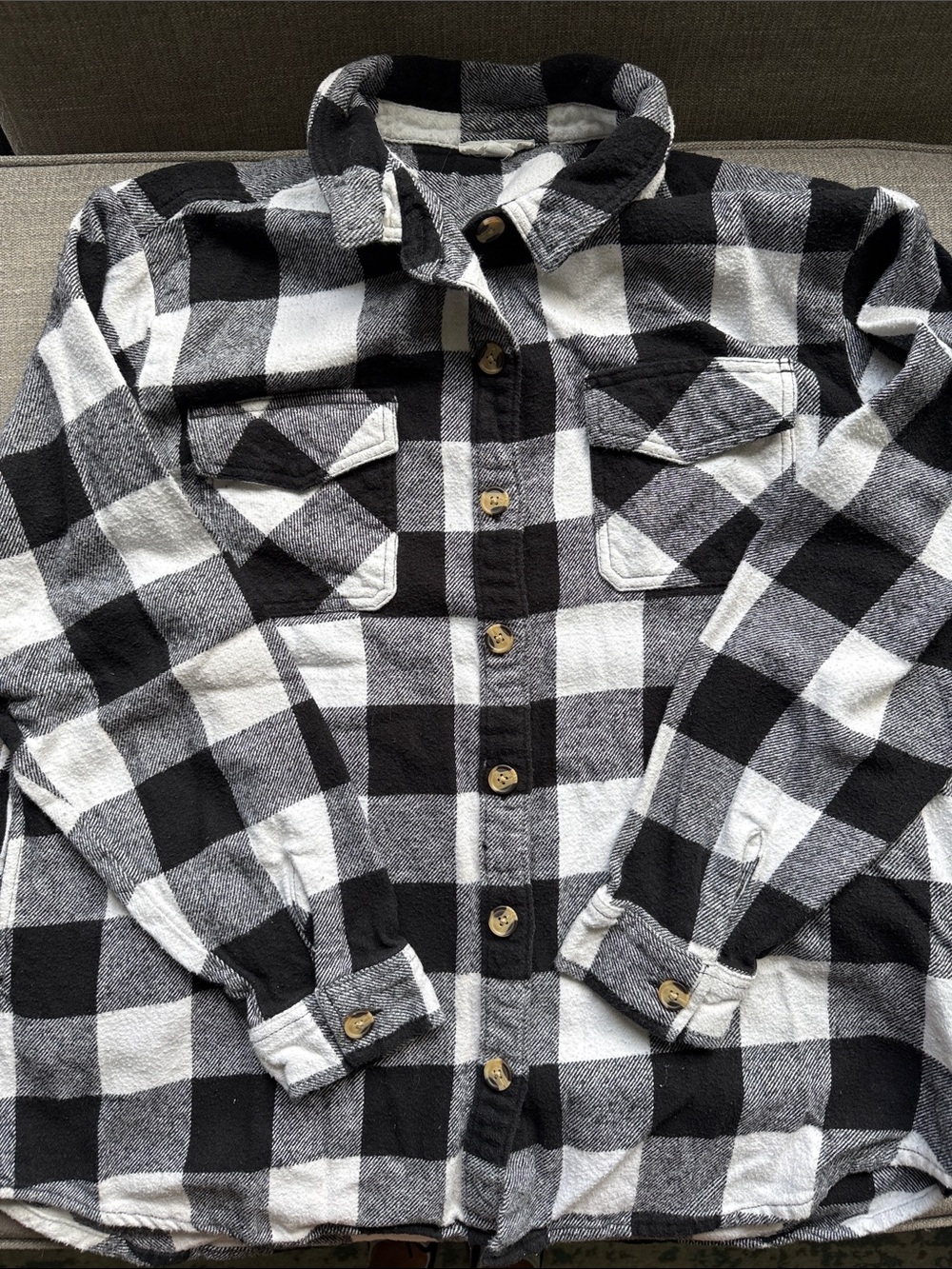 Beachlunchlounge Shirt